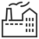 icons8-manufacturing-100-45x45