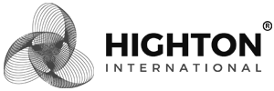 Highton International